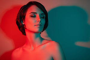 How Does Red Light Therapy Stimulate and Expedite Healing?