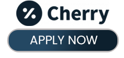Cherry Financing